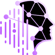 BotAsistan Logo